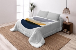 COMFORTER DIGITAL LIDAN